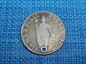 ???? �y���[ 8���A�� 1832 MM ���} KM-142 KM-142.3 �V���o�[ 0.903 �R�C�� 082424-6