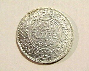 �����b�R AH1336/1918 1/2���A�����