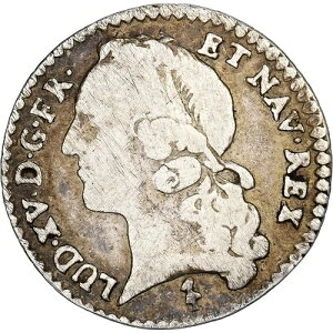 [#639063] �t�����X�A���C 15 ���A6 �\���A1/20 ECU�A1/20 �G�L�� �I �o���h�[ (6 �\��)�A1750