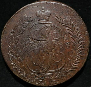 2�R�y�C�J 1788 MM ���V�A�鍑�R�C�� �G�J�`�F���[�i2�� �� 4K �I�[�o�[�X�g���C�N 1762