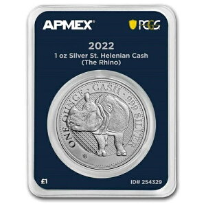 ??2022�N �Z���g�w���i ?1 �L���b�V�� ���C�m 1�I���X 999 �V���o�[ MD? �v���~�A PCGS FS 7500 �~���g