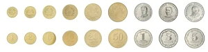 �^�W�L�X�^�� 1�f�B���� - 5�\���j 9���Z�b�g�A2019-2023�N�AKM #50-58�A�V�i X 10 PCS