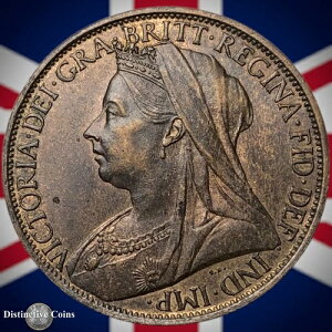 �C�M���X 1897 �y�j�[ 1�y���X GB6600