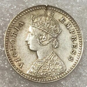 1882c 2�l�̃A���i�A���B�N�g���A�c�@�C�M���X�̃C���h�A�����̏�̂Ђъ���G���[�BXf++