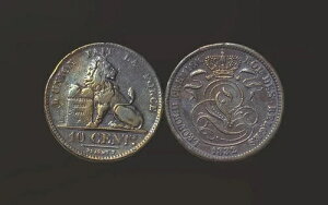 1832�N �x���M�[���� 10�T���`�[�� VF ���C�I�� ���� ���I�|���h�� �� (FM269)