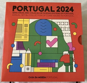 �|���g�K���A�R�C���Z�b�g�A2024�N�ABNC�A1�Z���g - 2���[���i3.88���[���j�A����3000���B