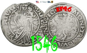 �h�C�c �v���C�Z�� �}���G���O���b�V�F�� 1546 �u���E���V�����@�C�N�A��� #30456