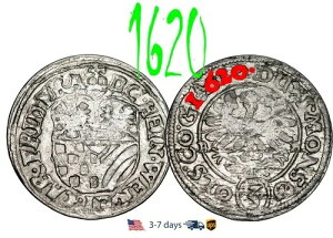 �h�C�c �v���C�Z�� 3�N���C�c�@�[ 1620�N ��� #33562
