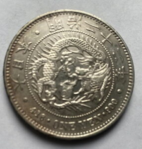 ���{ 1889�N ��� �����N XF ���ɗǂ�