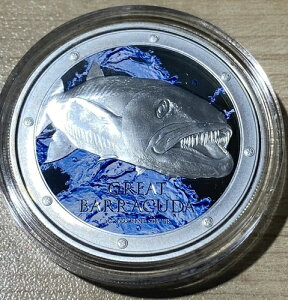 2015�N �j�E�G 2�h�� �C�m�ߐH�ҁF�I�j�J�}�X - 1�I���X ����� M: 2,000