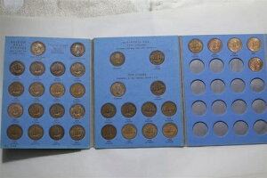 ?? ???? �p�� GB ���S�Ńn�[�t�y�j�[�R���N�V���� 1937-1967 ��v���t�t�� B86 #2CG11