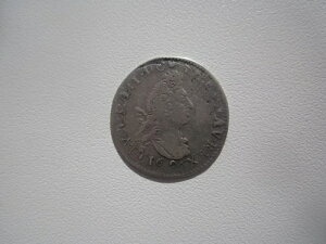 1696 �t�����X 4�\�� 2�f�j�[��