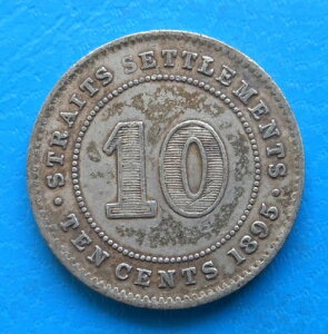 �C���A���n 10�Z���g��� 1895 KM 11
