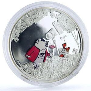 �N�b�N���� 5�h�� �\�r�G�g ���� �f�� �f��ē� ��� 2012�N