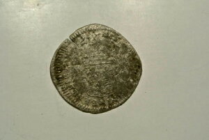 ���C14�� �J���U�� 1595 N�s �����y���G �m���E���g���[�� ���A ���A