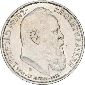 [#1167047] �h�C�c���B�A�o�C�G�����B�A�I�b�g�[�A3 �}�[�N�A1911 �N�A�~�����w���A���C�g�|���g�A�V���o�[�A