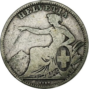 [#1212196] �X�C�X�A2�t�����A1862�N�A�x�����A��AVF�AKM:10�Aa