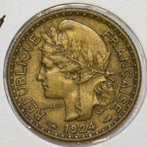 �t�����X 1924 �t���� �J�����[�� F0141 �����z��