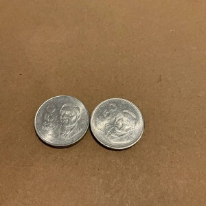 ���b�g 2 ? �G���[: ���L�V�R 1988-Mo 50 �y�\ �v���[�� �G�b�W $50 �y�\ �x�j�[�g �t�A���X