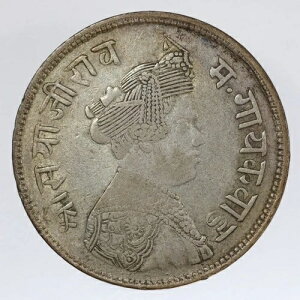 1892�N �C���h�ˉ��� �o���[�_�B�A�T���W�E���I3�� �⃋�s�[