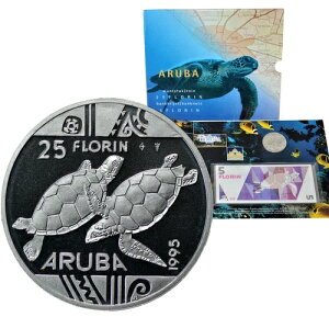 �A���o 5/25 �t���[���� 1995 ��݃v���[�t�R�C���������Z�b�g�u�E�~�K���v