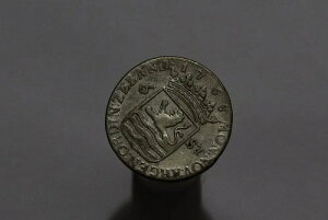 ?? ???? �I�����_ Zeeland 6 STUIVERS 1768/7 �󏭂ȃI�[�o�[�f�[�g B84 #6590