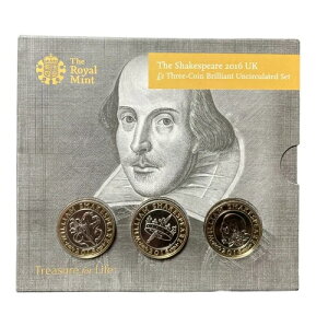 Simply Coins~ 2016 �V�F�C�N�X�s�A 3���Z�b�g 2�|���h�R�C�� 2���Z�b�g ���C�����~���g�p�b�N