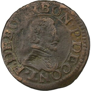 [#1289031] �V���g�[�E���m�[�����A�t�����\���E�h�E�u���{���E�R���e�B�A�_�u��T