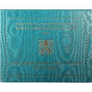 [#1287224] �o�`�J���A�p�v�E�t�����\���A2 ���[���ABU�A2013�A���[�}�A�o�C���^���AMS