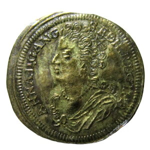 �j�������x���N�^�J�g�[�N�� (JETON)�B J.C.�z�[�K�[�A���E�X�`���A�[�g�����B 1705�`1707�N���B���A�B