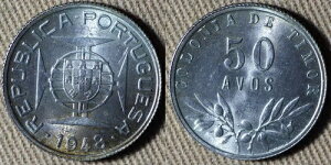 �e�B���[�� : 1948 50 �A���H�X �W�F�� BU #7 IR6086
