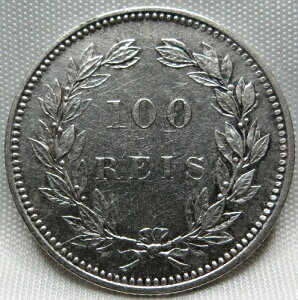 �|���g�K������ 100���C�X 1891 XF �J�����X������ �� �L�[�f�C�g �V���o�[ #A96