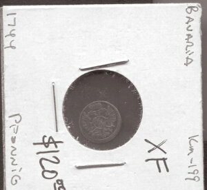 �o�C�G���� - �f���炵���J�[�� �A���u���q�g�̃��j�t�F�C�X �r���� �t�F�j�q�A1744