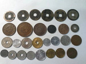 江戸時代 貨幣」の人気商品一覧 | 安い商品を通販サイトから探す 