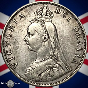 �C�M���X 1889 �_�u���t���[���� GB1391