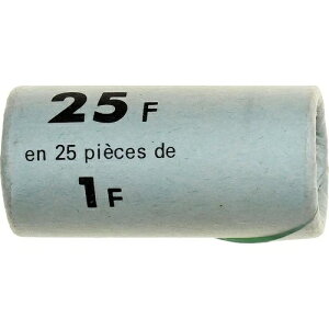 [#134410] �t�����X�A���[���[ 25x1 �t�����A�G�^�E�W�F�l���[�A1989 �N�AMDP�A�j�b�P���AMS