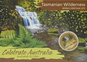 �I�[�X�g�����A 1 �h�� 2010 �N�uMeet Australia - Tasmanian Desert�vUNC (KM...