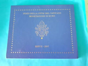 ���[���Z�b�g�o�`�J��2007 BU IN FOLDER