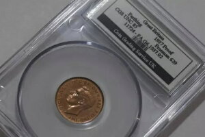 ?? ???? �p�� GB �t�@�[�V���O 1937 �v���[�t CGS UNC85 B67 CP2
