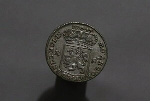 ?? ???? �I�����_ �I�����_ 10 STUIVERS 1749 �V���o�[ �V���[�v�ȃf�B�e�[�� B84 #5245