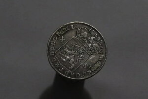 ?? ???? �I�����_ �I�����_ 10 STUIVERS 1749 �V���o�[ �V���[�v�ȃf�B�e�[�� B84 #5244