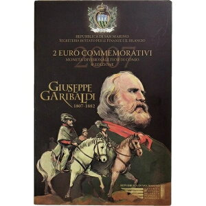 [#1287603] �T���}���m�A2 ���[���A�W���[�b�y �K���o���f�B�AFDC�A2007�A���[�}�A�o�C���^���A