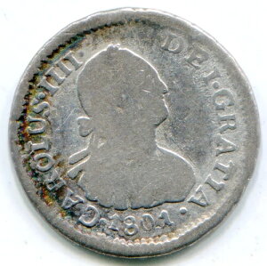 �`�� 1/2 ���A�[�� 1801 So A.J. KM-57 ���Ɋ󏭂ȓ��t/�~���g lotaug2975