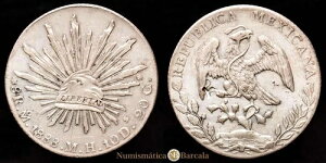 ���L�V�R���a�� 8 ���A�� (27,19 �O�������X) 1888 ���L�V�R �G���T���h�[�� M?H KM-3