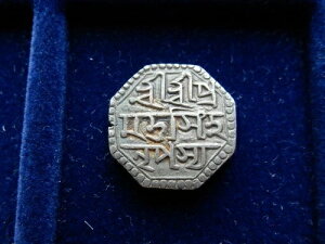 �A�b�T������ - �v���}�b�^ �V���n�A�X�l���t�@ - 1/2 ���s�[ 1666-1673