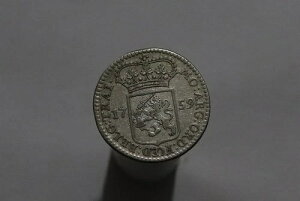 ?? ???? �I�����_ ���g���q�g 1/4 �O���f�� 1759 �V���o�[ �V���[�v�ȃf�B�e�[�� B84 #4174