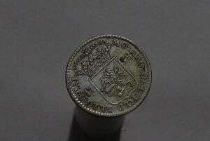 ?? ???? �I�����_ ���g���q�g 1/4 �O���f�� 1758 �V���o�[ �V���[�v�ȃf�B�e�[�� B84 #4170