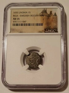 �����H�j�A�i���g�r�A�j�X�E�F�[�f����� 1655�N �\���_�X��� ���K������ AU55 NGC