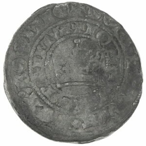 1310-1346 �V���o�[ �v���n �O���b�V�F�� �W���� �I�u ���N�Z���u���N S/SS�A�u���C�^�[ �V����