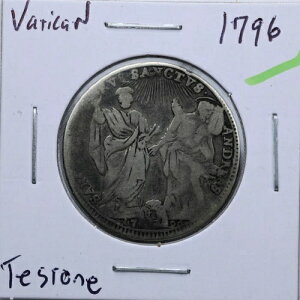 1796�N �o�`�J�����c�� 1 �e�X�g�[�l �s�E�X6�� �듪�� 1775-1799�N ��